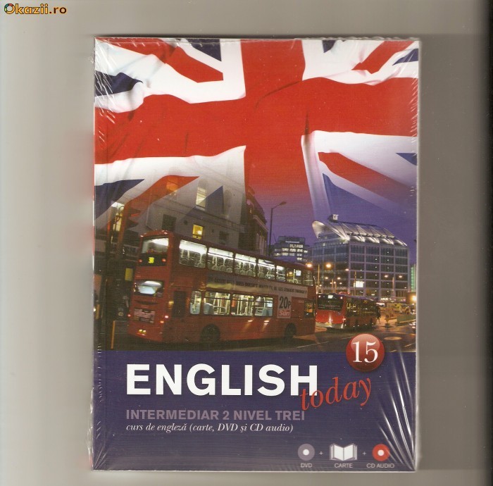 curs invatare engleza fara profesor - 15