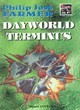 Philip Jose Farmer - Dayworld Terminus Philip Jose Farmer - Dayworld Terminus