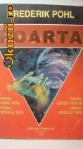 Frederik Pohl - Poarta Frederik Pohl - Poarta