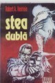 Robert A. Heinlein - Stea dubla (Premiul HUGO 1956) Robert A. Heinlein - Stea dubla (Premiul HUGO 1956)