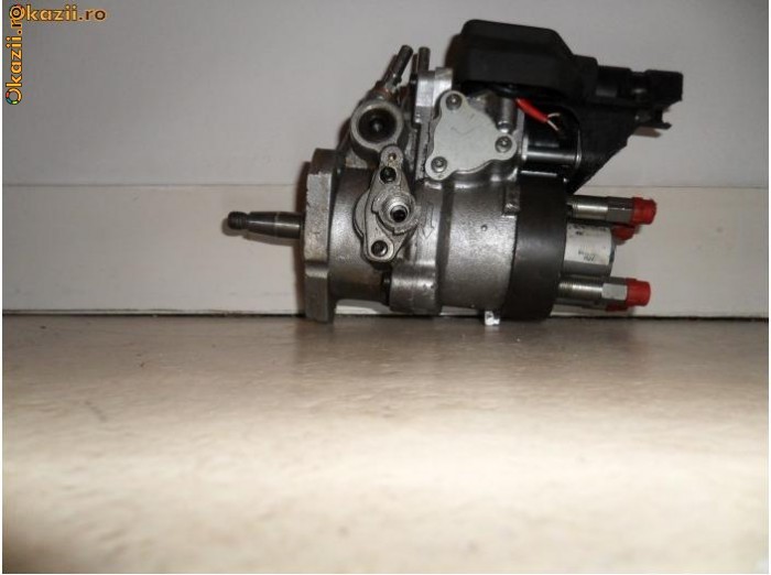 reparatii pompe injectie 1.9 D Dacia SLZ(imobilizate),papuc,Kangoo foto mare reparatii pompe injectie 1.9 D Dacia SLZ(imobilizate),papuc,Kangoo foto mare