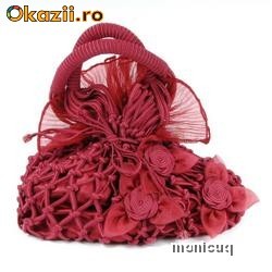 GEANTA PT OCAZII SPECIALE GEANTA PT OCAZII SPECIALE