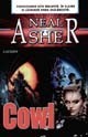 Neal Asher - Cowl Neal Asher - Cowl