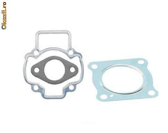 Garnituri scuter set motor ( cilindru ) Piaggio / Piagio Garnituri scuter set motor ( cilindru ) Piaggio / Piagio