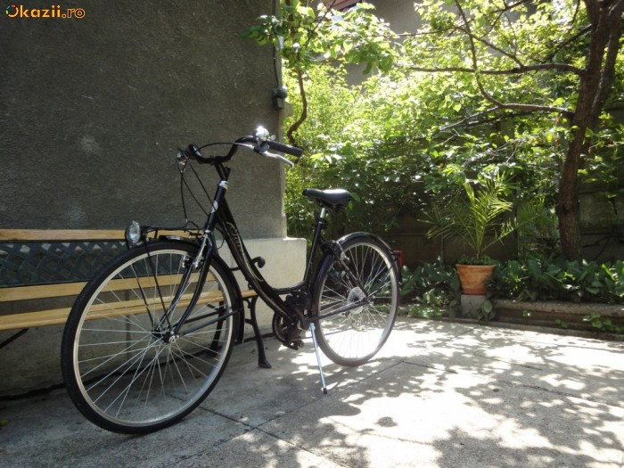 Creed podpora lok bicicleta pegas dama second hand - luisromanmenendez.com