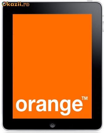 vand coduri de reincarcare orange !!! foto mare vand coduri de reincarcare orange !!! foto mare