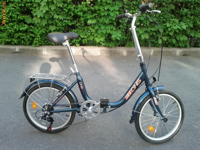 Vanzare Cu Ridicata Previzualizare A Moda Inalta Biciclete Adulti