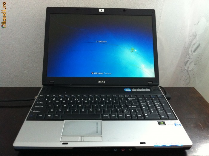 MSI LAPTOP MS-6837D DRIVER FOR MAC DOWNLOAD