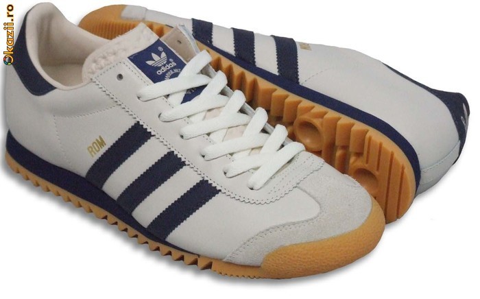 miromar adidas