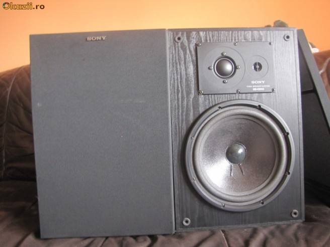 Drivers Sony Vaio Pcg 5k2m Kamera Slr Drivers Sony Vaio Pcg 5k2m Kamera Slr