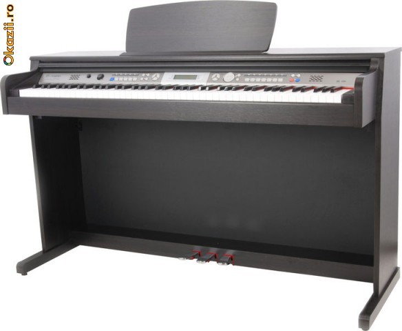 digital-piano-thomann-dp-30-rw-c-arhiva-okazii-ro