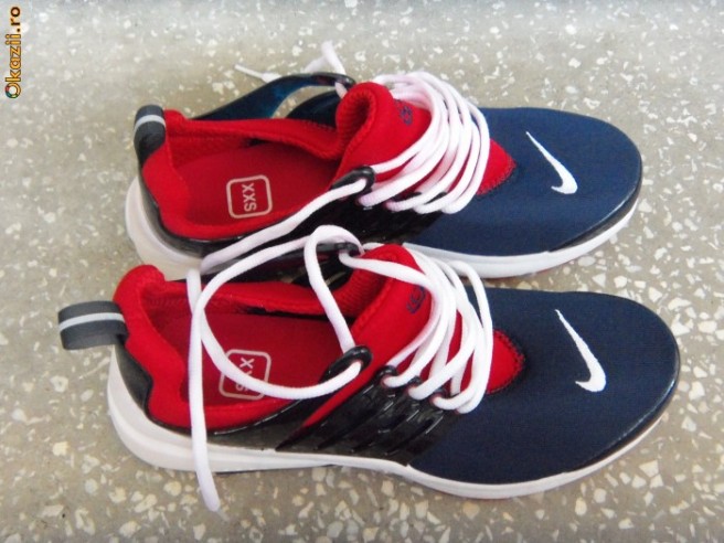nike presto brs 1000 price