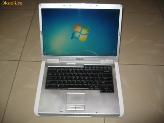 RICOH RL5C843 SD MMC HOST CONTROLLER DOWNLOAD DRIVER RICOH RL5C843 SD MMC HOST CONTROLLER WINDOWS 7 64BIT DRIVER