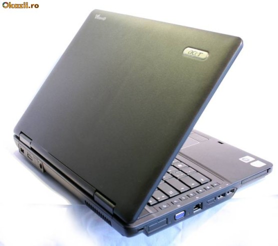 OFFTEK 2GB Memoria RAM Di Ricambio Per Acer Extensa