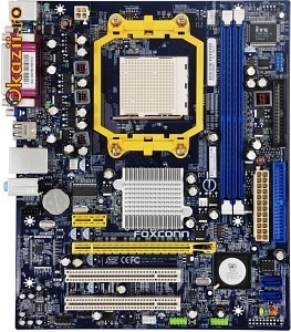 FOXCONN 761MX VGA DRIVERS FOR WINDOWS DOWNLOAD FOXCONN 761MX VGA WINDOWS 8.1 DRIVERS DOWNLOAD