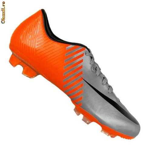 nike mercurial miracle fg