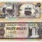 bnk bn Guyana 20 $ ,necirculata