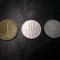 Austria 3 buc. diferite