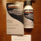 MINOXIDIL 5% - KIRKLAND- MADE IN USA 60 ml