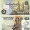 bnk bn Egipt 50 piastrii 2006