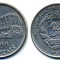 bnk mnd Mozambic 1000 meticais 1994 unc