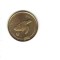 bnk mnd Maldive 50 laari 1995 unc , broasca testoasa