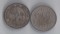 Foto  - 1