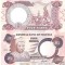 bnk bn Nigeria 5 naira 2002 unc