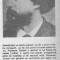 Daudet - Lidia