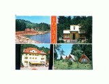 CP141-74 Sovata -circulata 1984