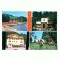 CP141-74 Sovata -circulata 1984