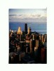 CP129-99 Chicago -circulata 1994 (format 16X11 centimetri)