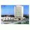 CP141-78 Alba Iulia -Hotel Cetate -circulata 1990