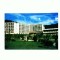CP141-100 Sangeorz Bai -Complexul UGSR -circulata 1980