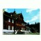 CP142-08 Sibiu -Statiunea Paltinis -circulata 1970