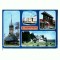 CP142-53 Maramures -circulata 1973