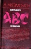 A physicist s on plasma - L.A. Artisimovich