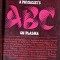 A physicist s on plasma - L.A. Artisimovich