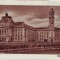 2343 Oradea Primaria,circulat 1947
