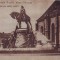 2345 Cluj Matei Corvin ,ant 1920