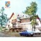 CP101-06 Hanul ,,Pintea Viteazul&quot; (jud.Maramures) -circulata1983