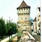 CP40-39-Sibiu-Turn de aparare.