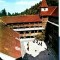 CP34-24-Brasov-Bastionul tesatorilor (sec XV-XVI)