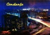 CP34-43-Constanta