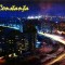 CP34-43-Constanta