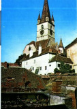 CP34-36-Sibiu