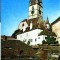 CP34-36-Sibiu