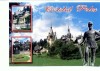 CP79-01 -Castelul Peles (necirculata-blanc)