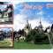 CP79-01 -Castelul Peles (necirculata-blanc)