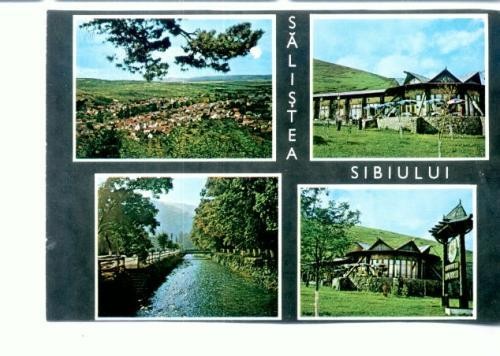 CP79-34 -Salistea Sibiului (circulata 1979)